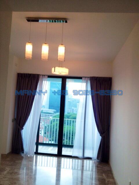 L'Viv (D11), Apartment #79136462
